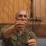 Sergio Casas del Valle